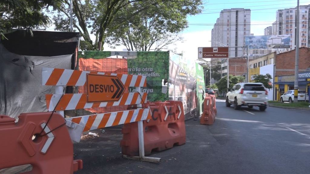 metroplus_obras