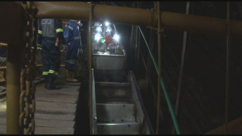 mineros_eliminación_del_mercurio