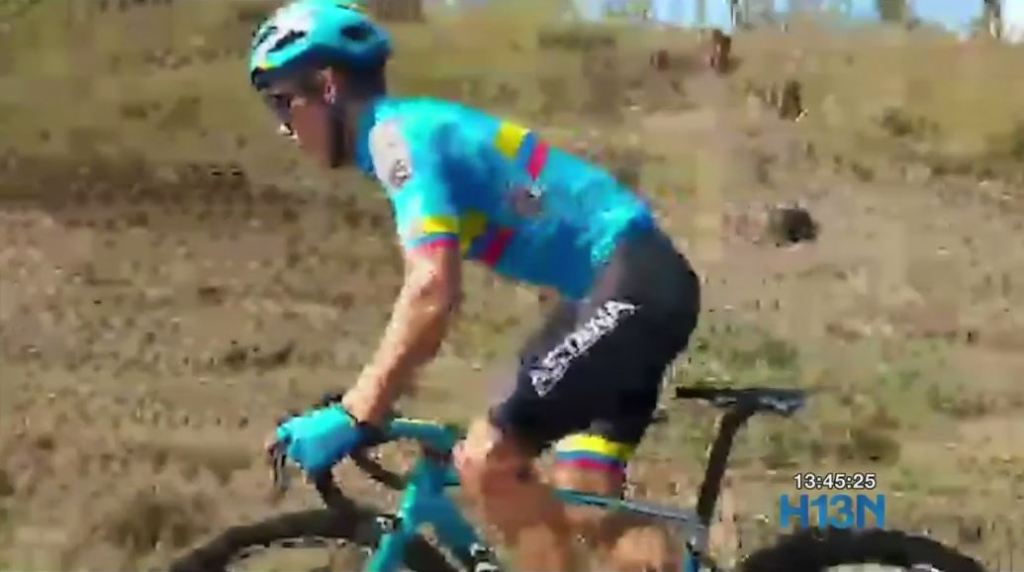 mundial_ciclismo