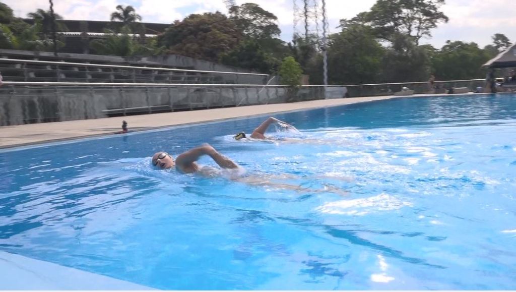 nado_sincronizado_complejo_acuático