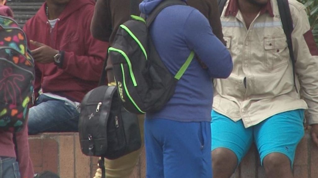 oportunidades_jóvenes