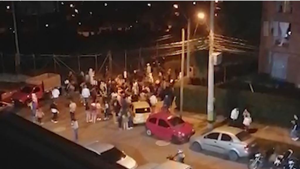 organizaciones_sociales