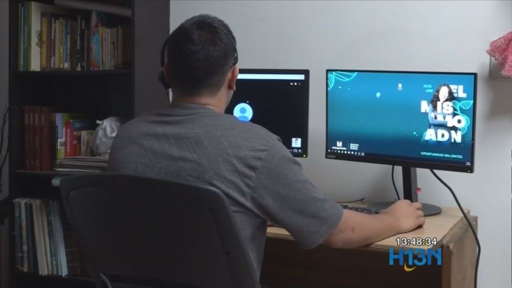 pantallas_problemas_de_visión