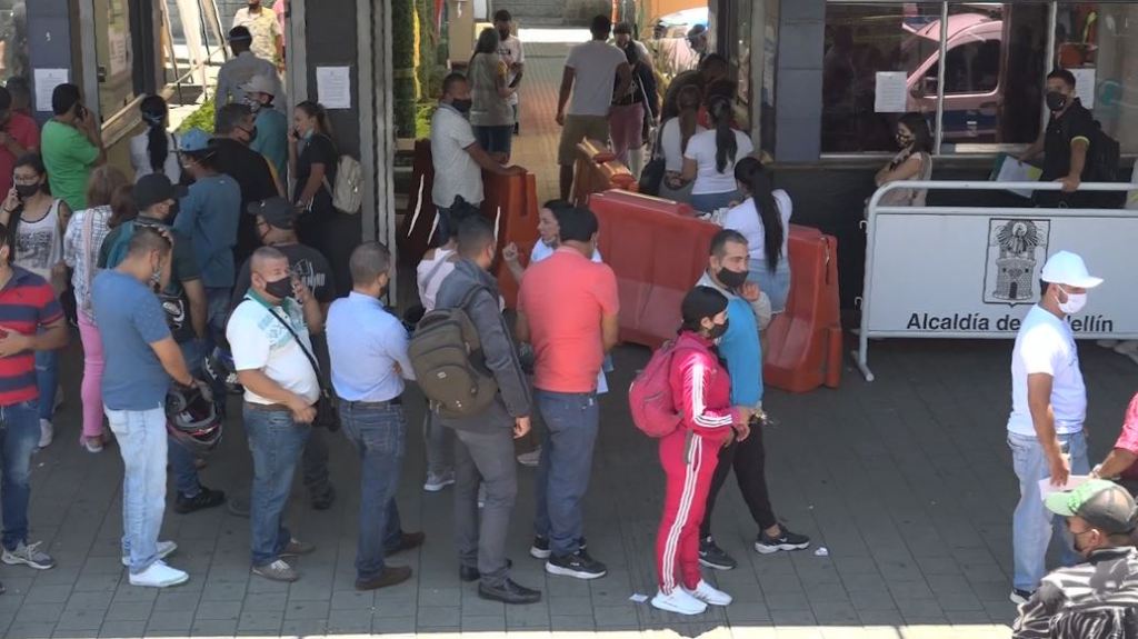 patios_secretaría_de_movilidad