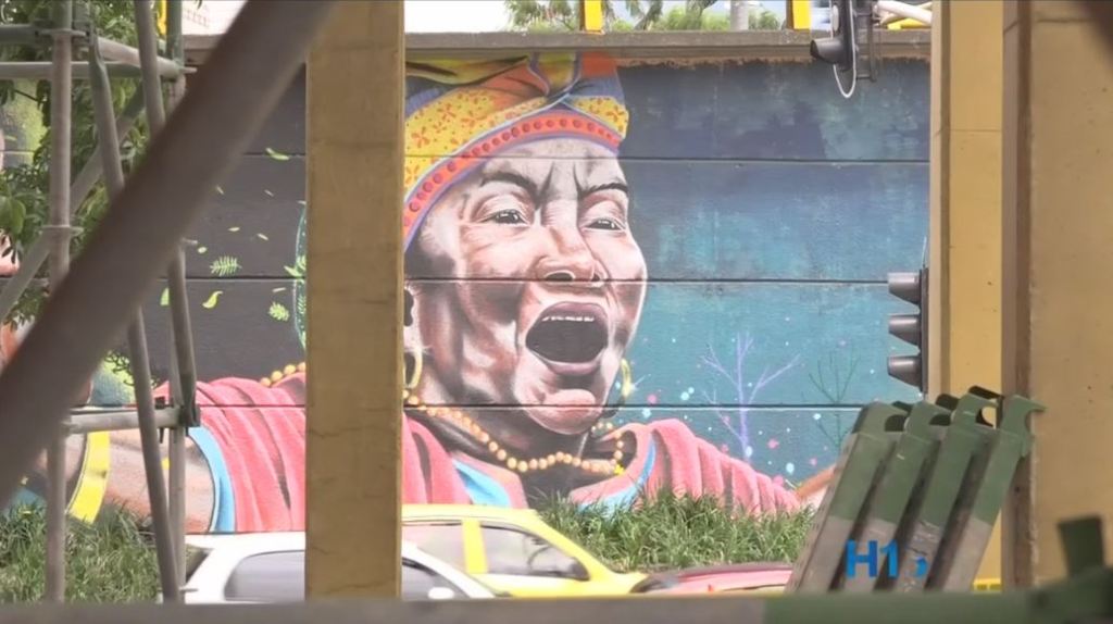 patrimonio_arte_urbano