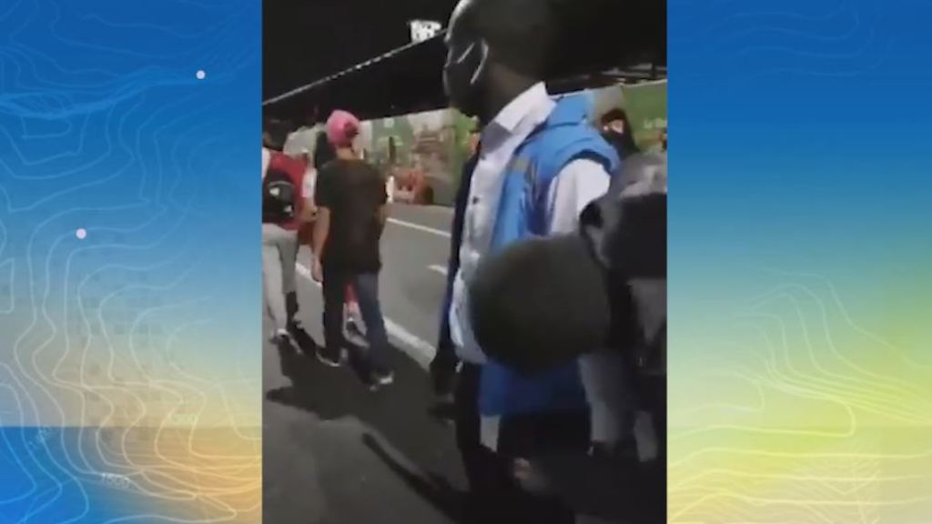 personería_de_medellín