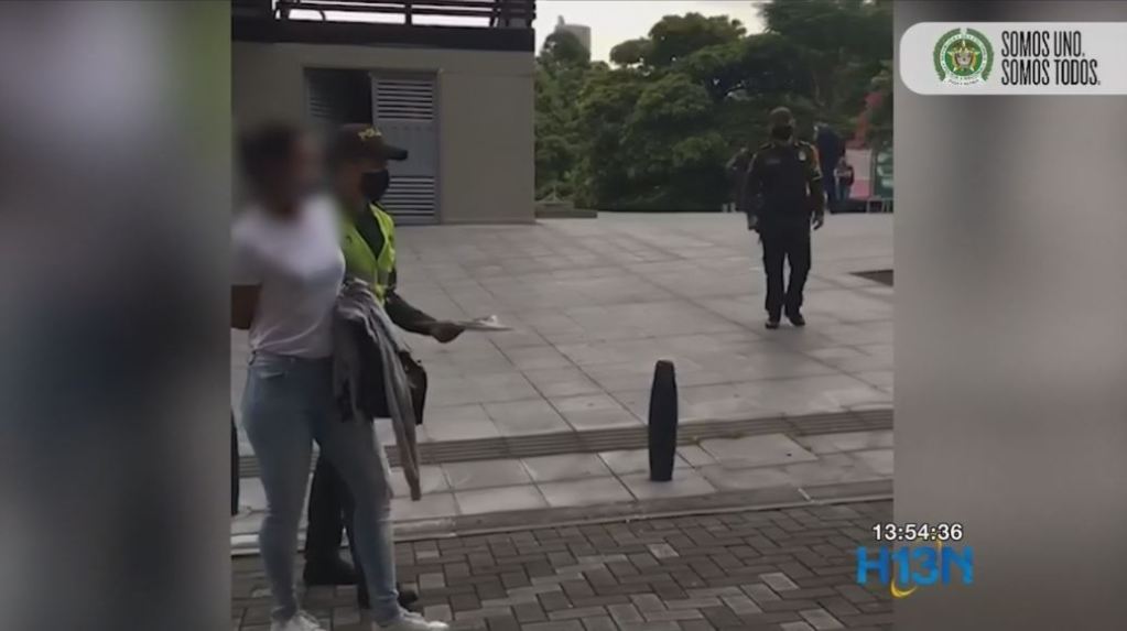 policia_metro