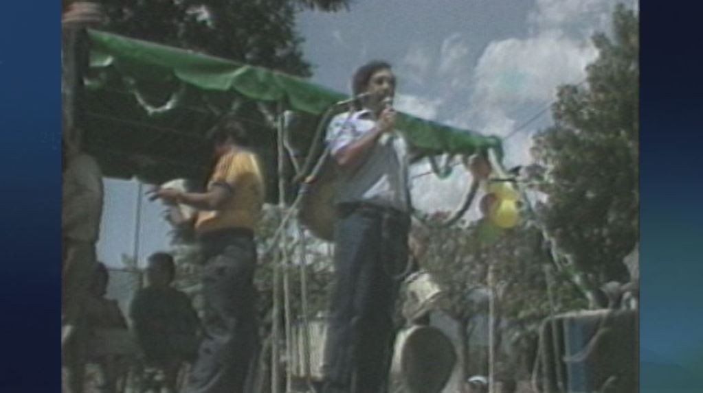 polimetro_caleta_pablo_escobar