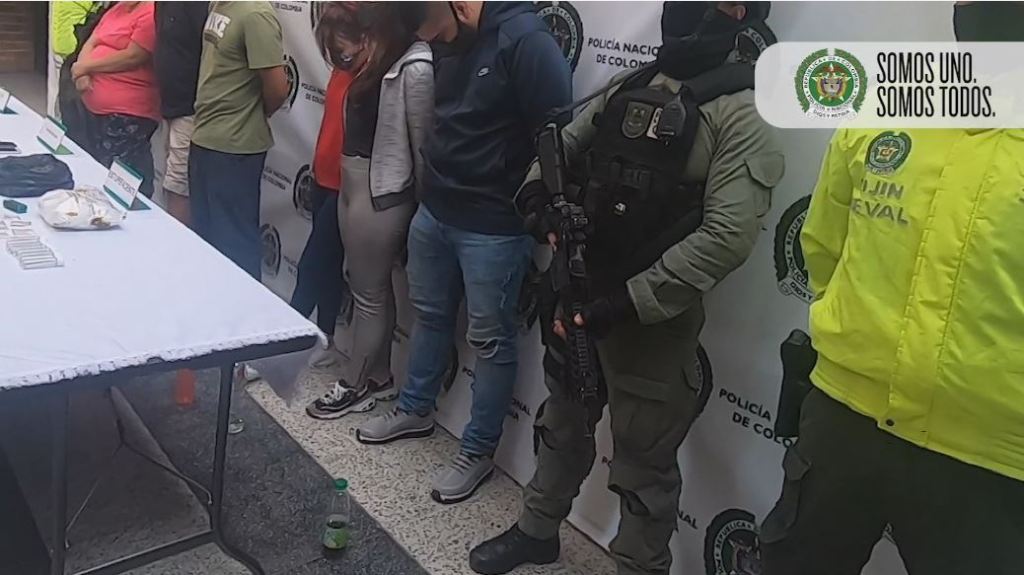 polimetro_capturas