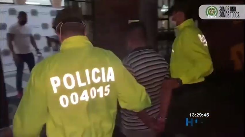 polimetro_clan_del_golfo