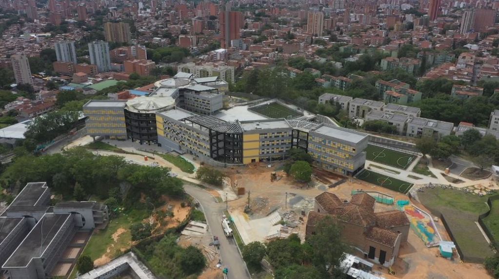 ciudadela_universitaria