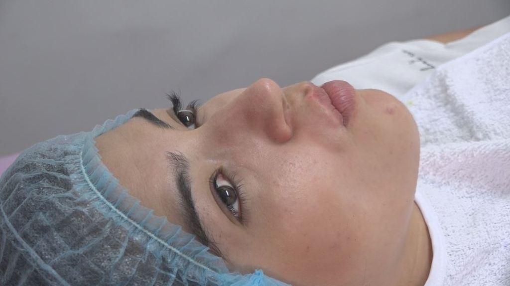 hidratación_de_labios