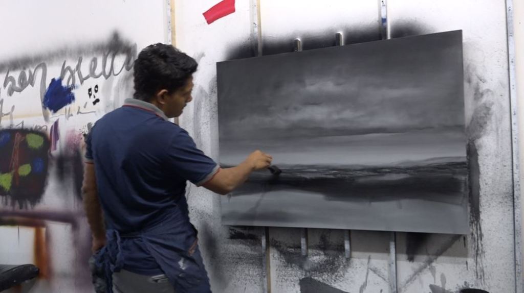 postre_artista_plástico