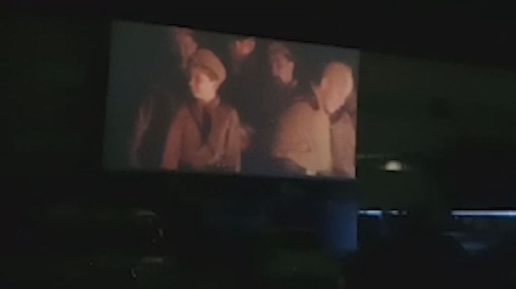 autocinema_en_medellín