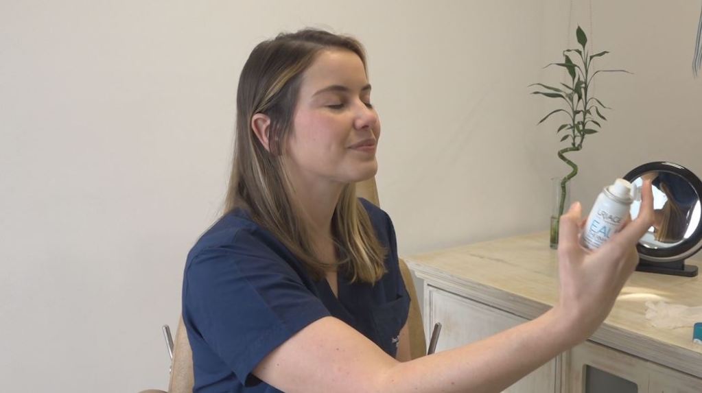 postre_bloqueador_solar