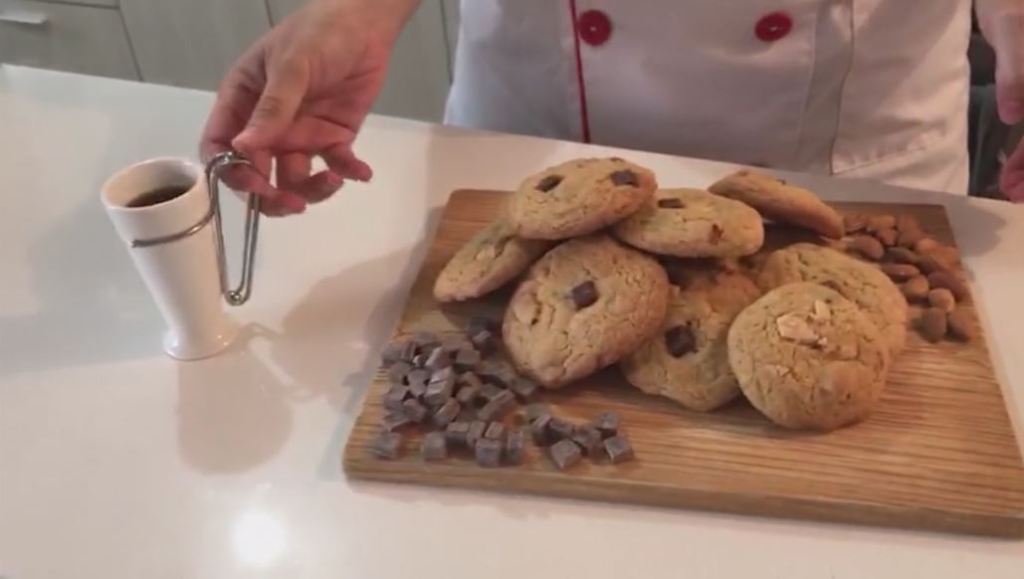 postre_receta_galletas