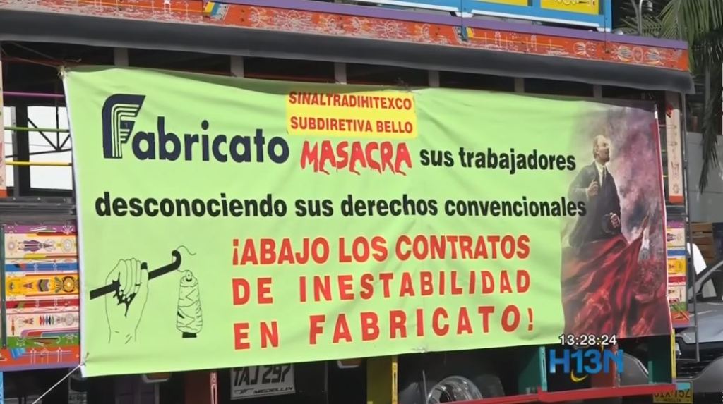 protestas_centrales_obreras