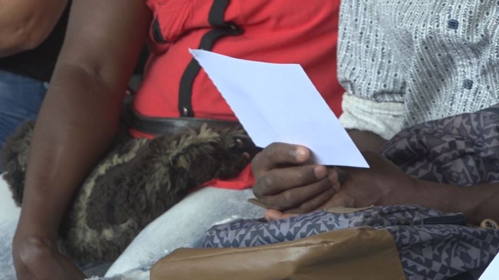 racismo_comunidad_afrodescendiente