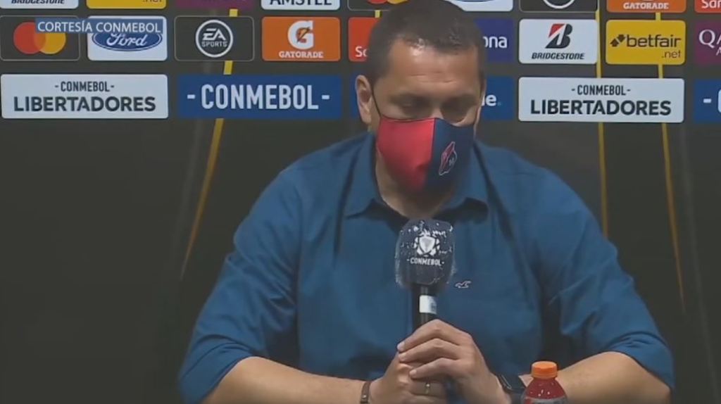 reacciones_bobadilla