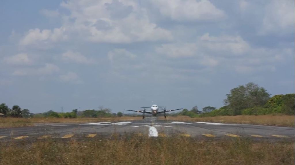 reactivación_económica