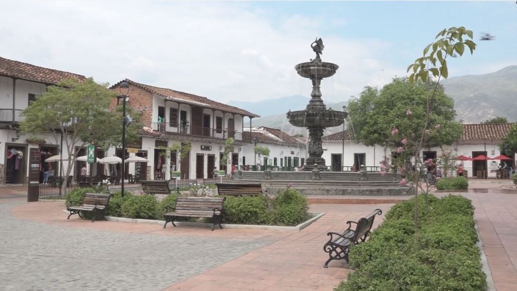 reactivación_occidente