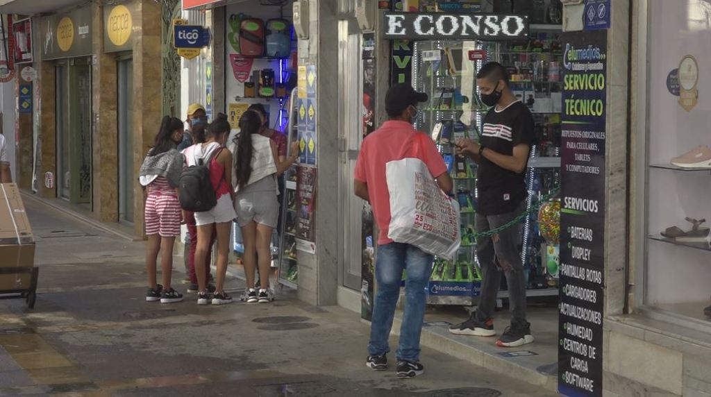 reapertura_suroeste_antioqueño