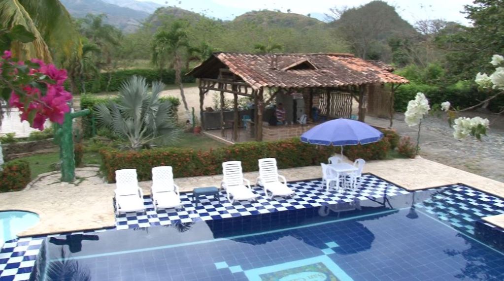 recomendaciones_piscinas