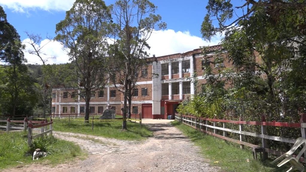 respuesta_cárcel_de_yarumal