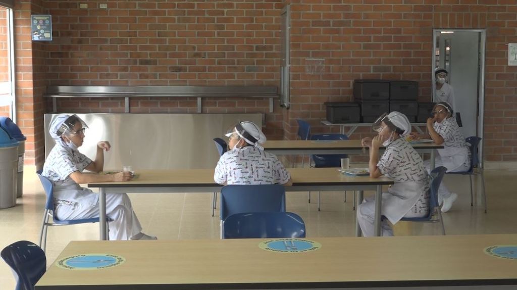 restaurantes_colegios