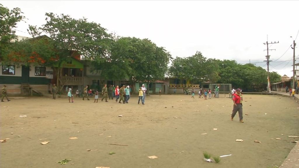 resumen_murindó_nafel_palacios