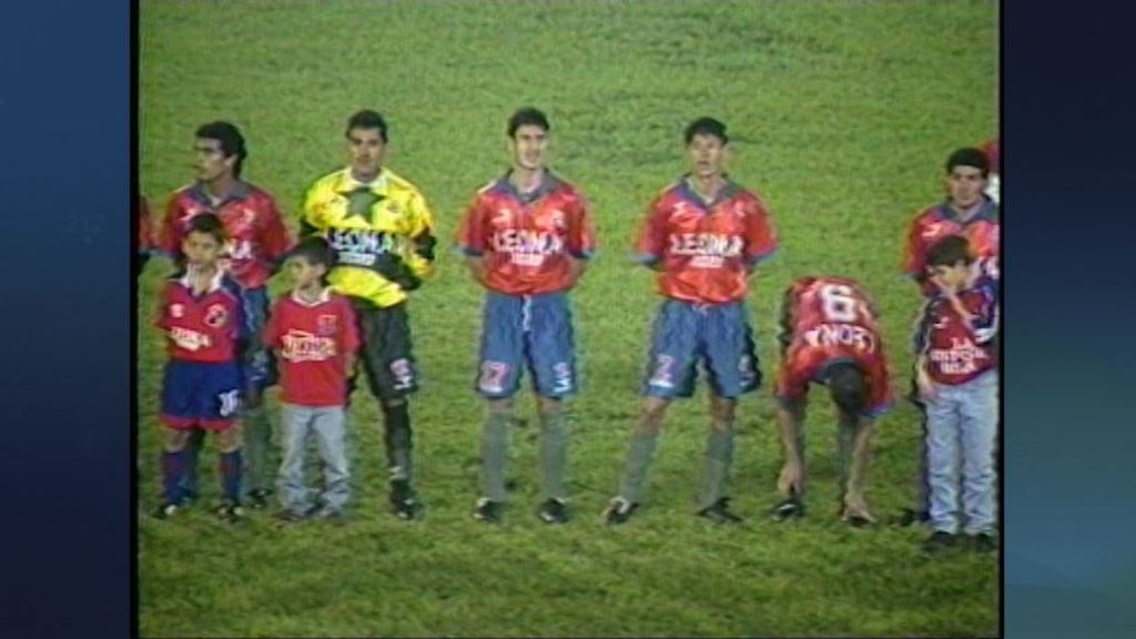 retro_dim_mineros_1995
