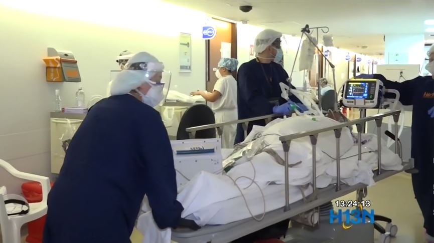 rostros_de_la_pandemia