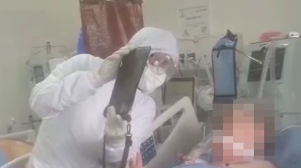 rostros_videollamada