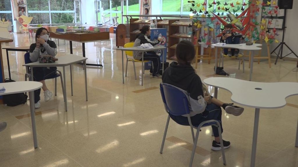 san_josé_de_las_vegas