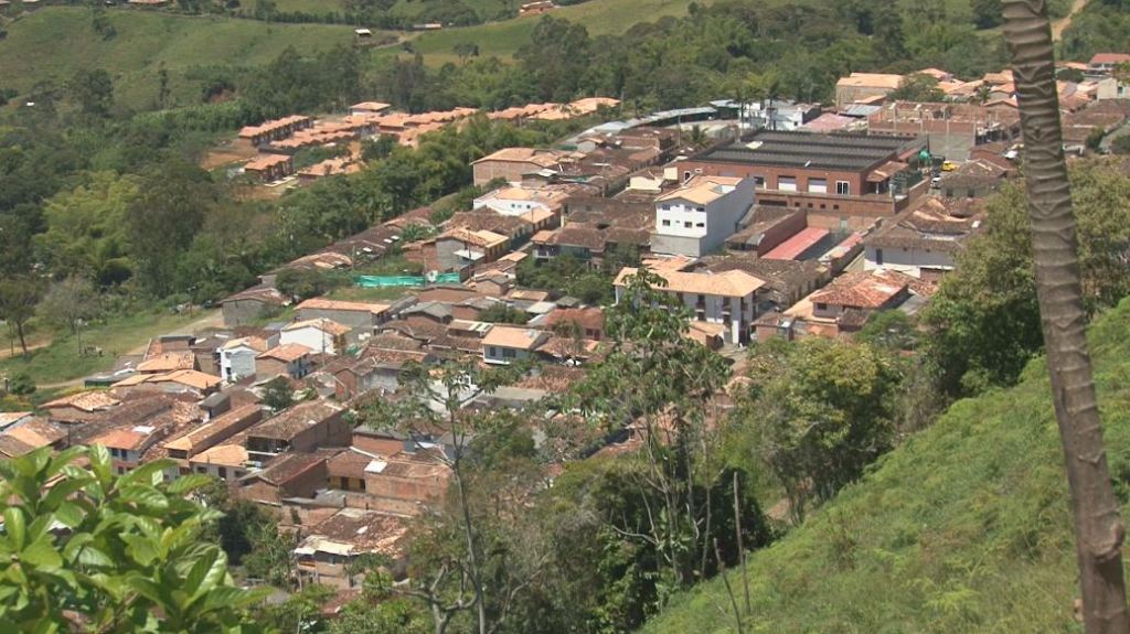 seguridad_suroeste