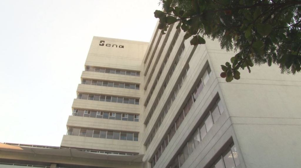 El SENA ofrece 5.900 cupos en todos los centros de formación en Antioquia.