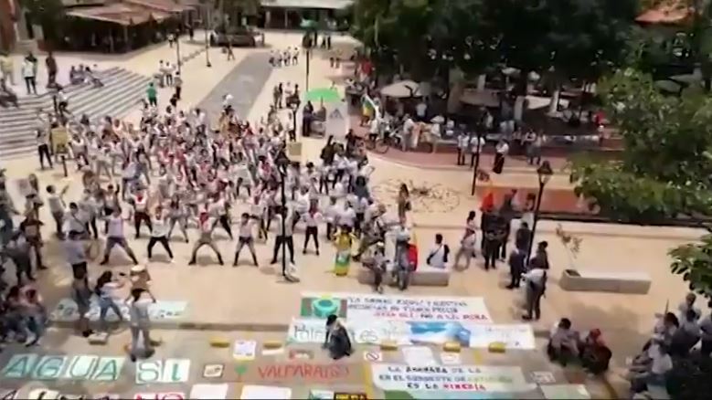 támesis_anla_proyecto_minero