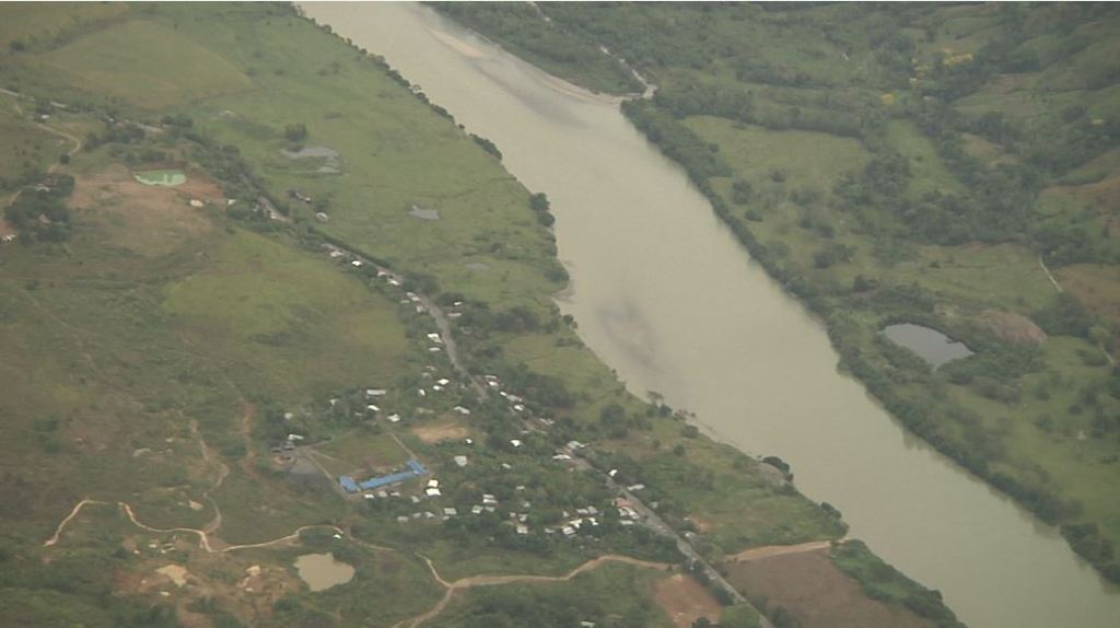 tarazá_bajo_cauca