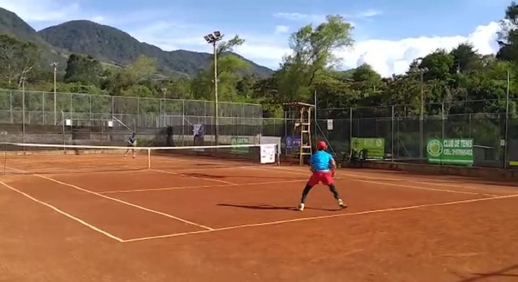 tenis_de_campo