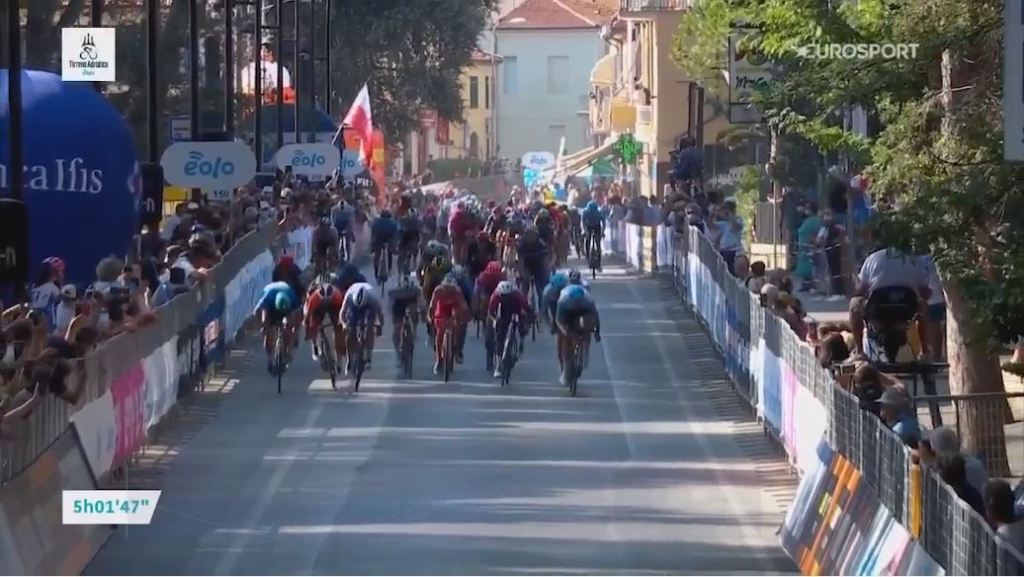 tirreno_adriático
