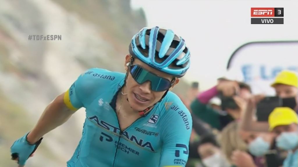 tour_de_francia_supermán_lópez