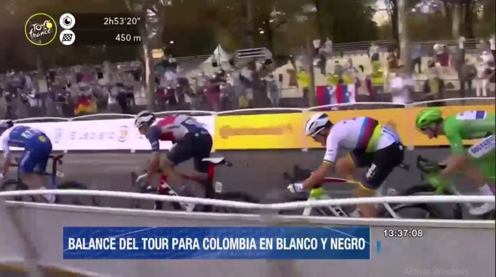 tour_de_francia