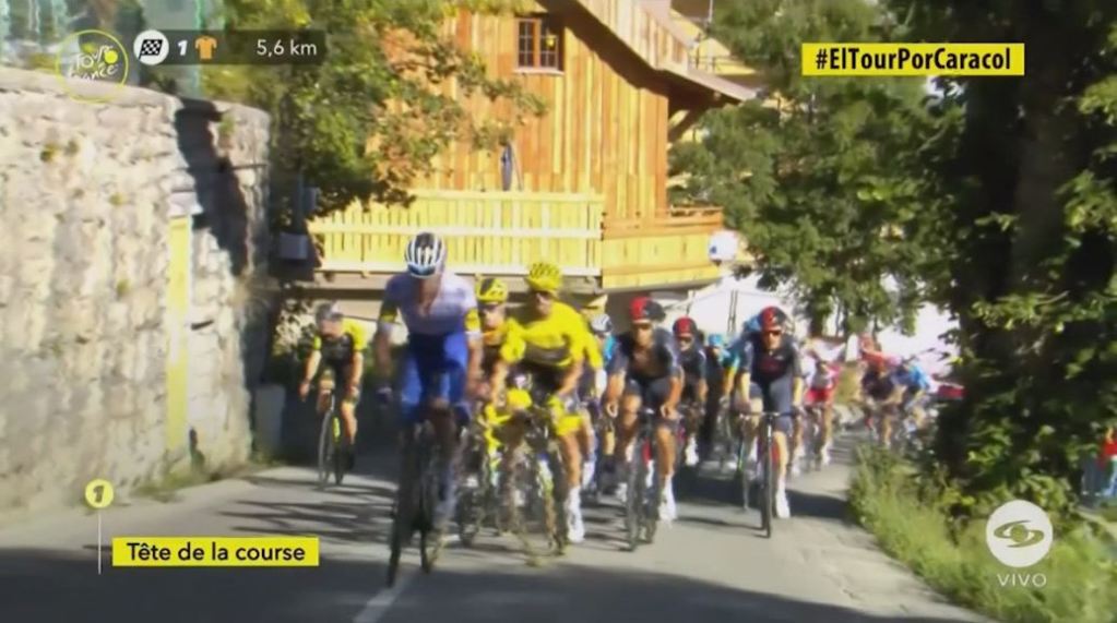 tour_de_francia