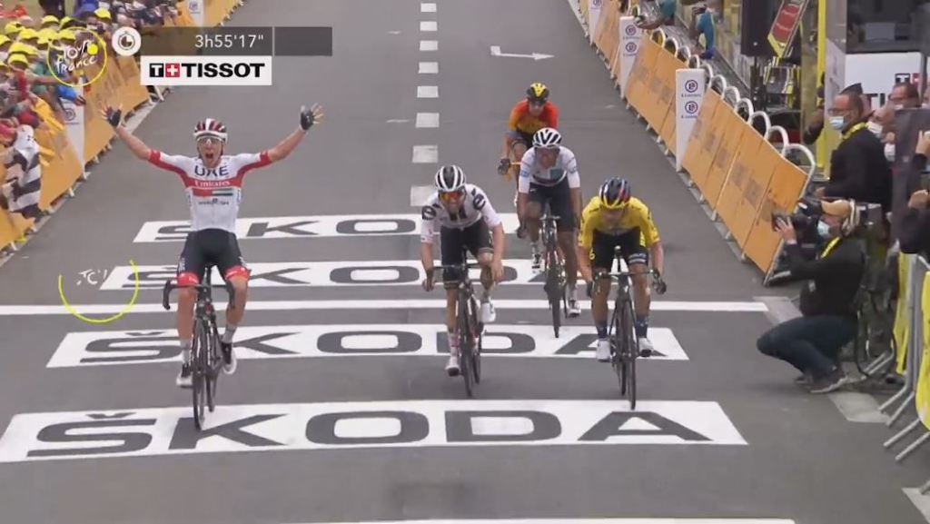 tour_de_francia