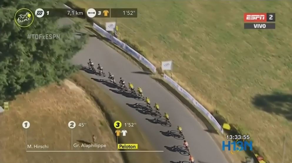 tour_de_francia