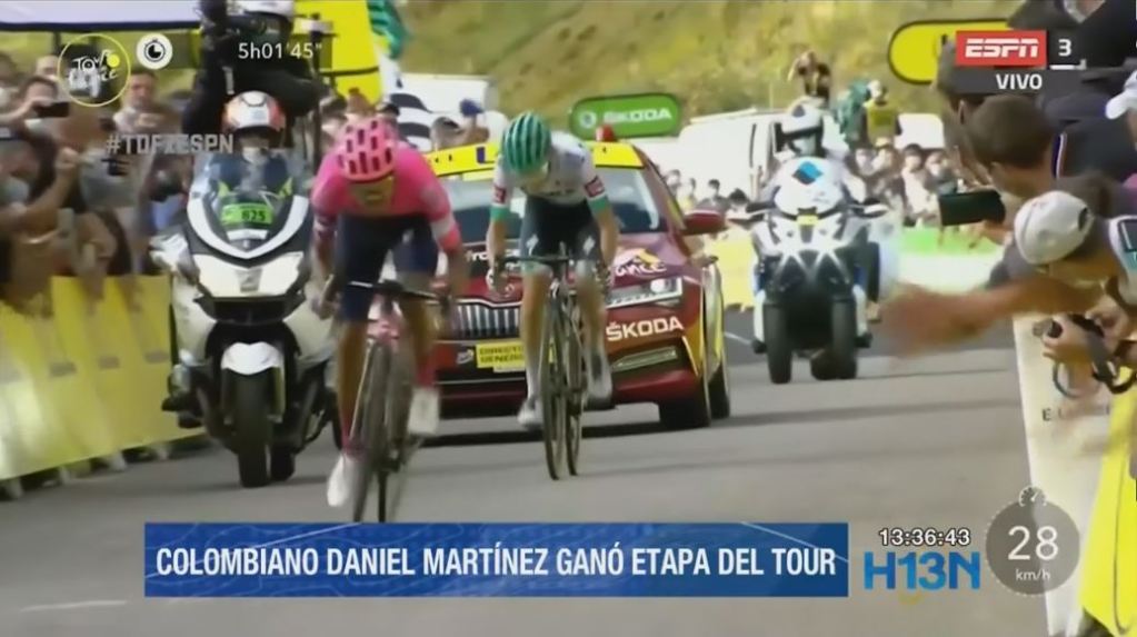 tour_de_francia