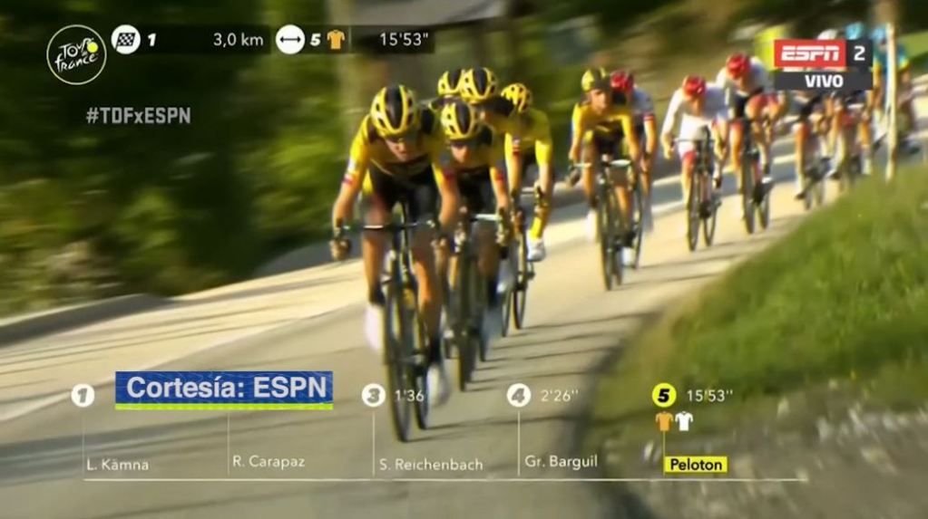 tour_de_francia