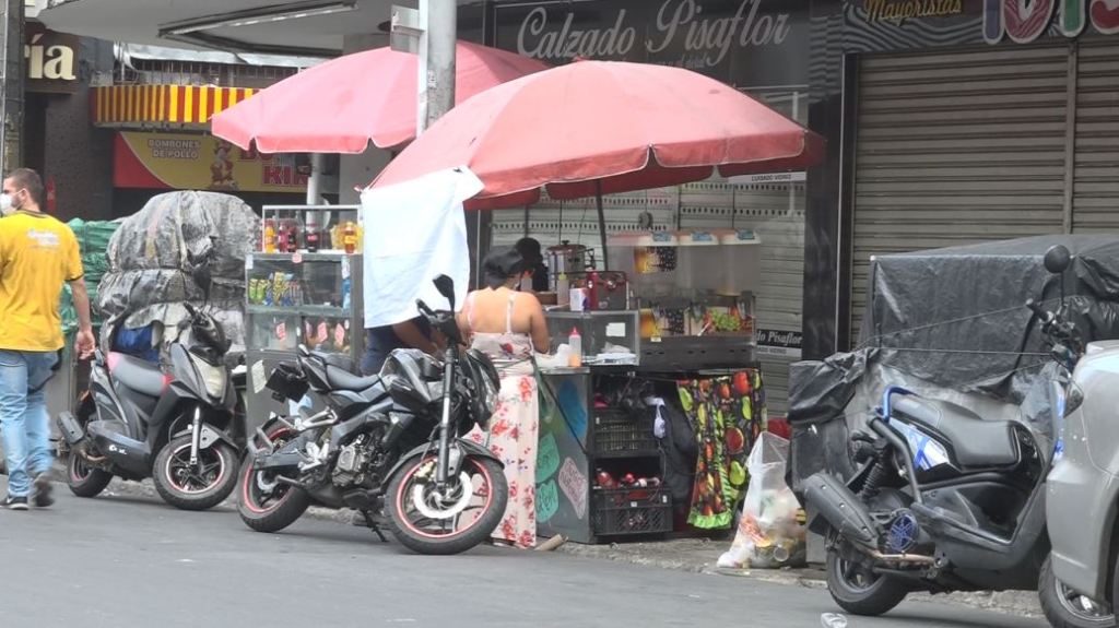 trabajadores_independientes