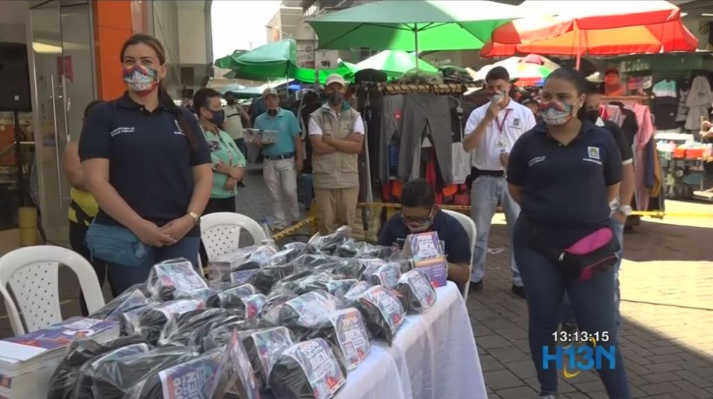 ventas_informales_centro