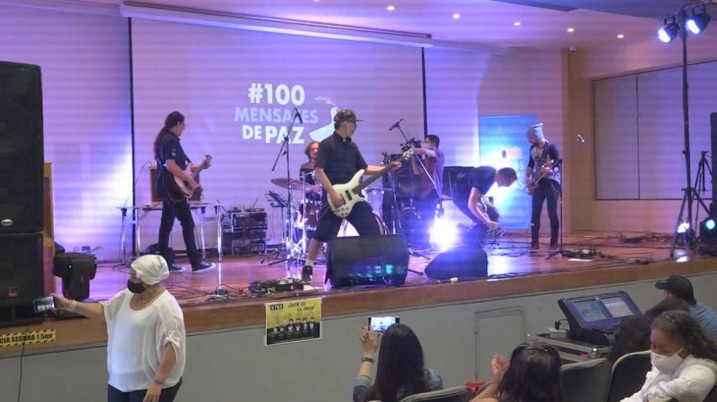 víctimas_conciertos_Ekhymosis